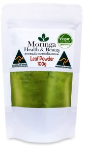 Australian Grown, Made Moringa Powder 2011 untill NOW !www.moringashop.com.au