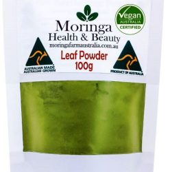Australian Grown, Made Moringa Powder 2011 untill NOW ! www.moringashop.com.au